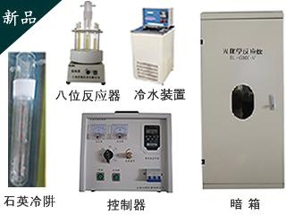 �⻯�W(xu��)����(y��ng)�x