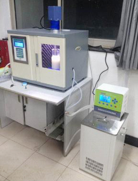 ���ܜؿس������Ϛ��gԇ�(y��n)�C(j��)